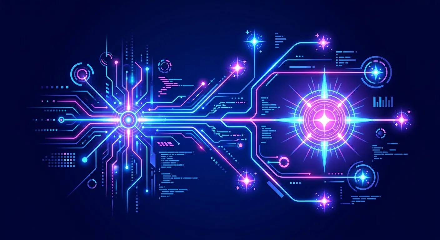 Ilustrasi cara kerja jackpot dan algoritma acak pada sistem permainan komputasi