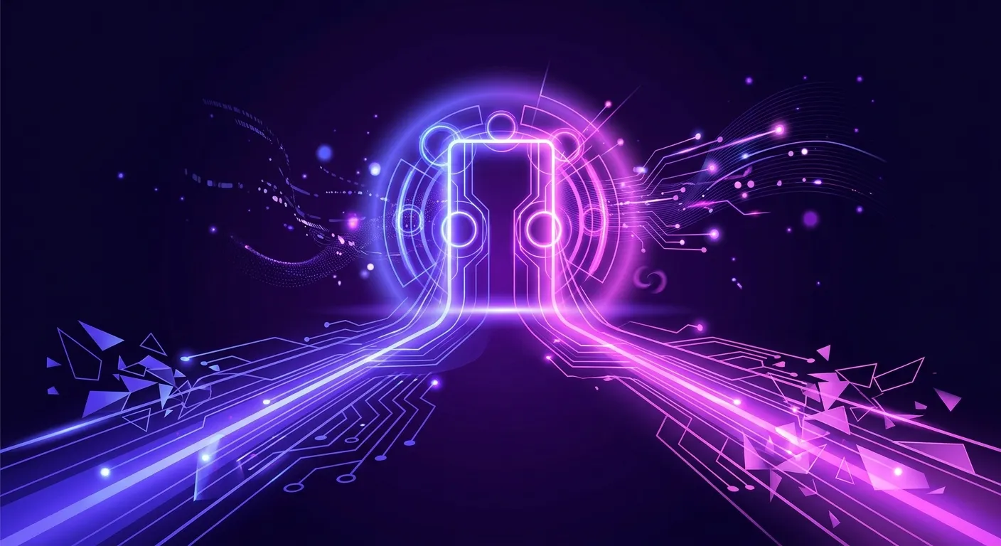 Portal resmi BOCOR88 menyediakan akses daftar resmi dan link alternatif terpercaya