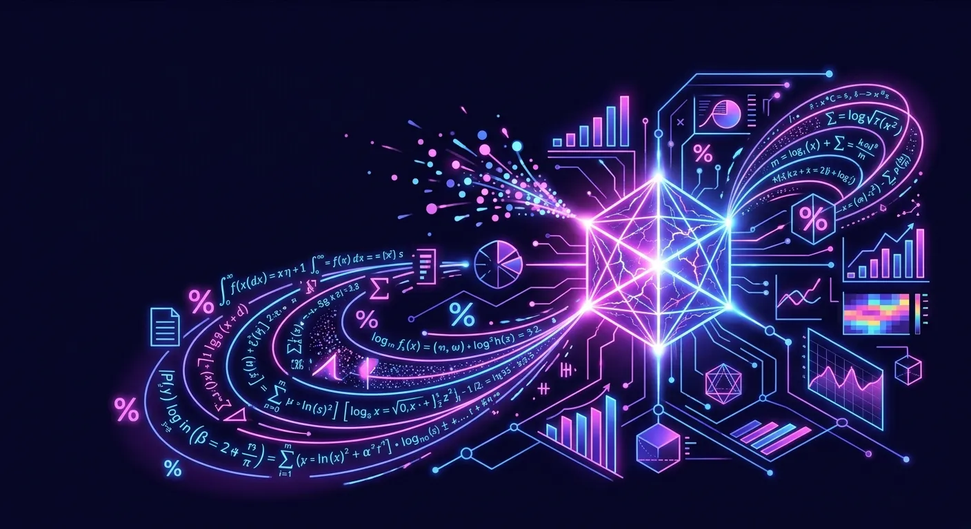 Ilustrasi analisis matematis slot rtp tertinggi di galaksi BOCOR88