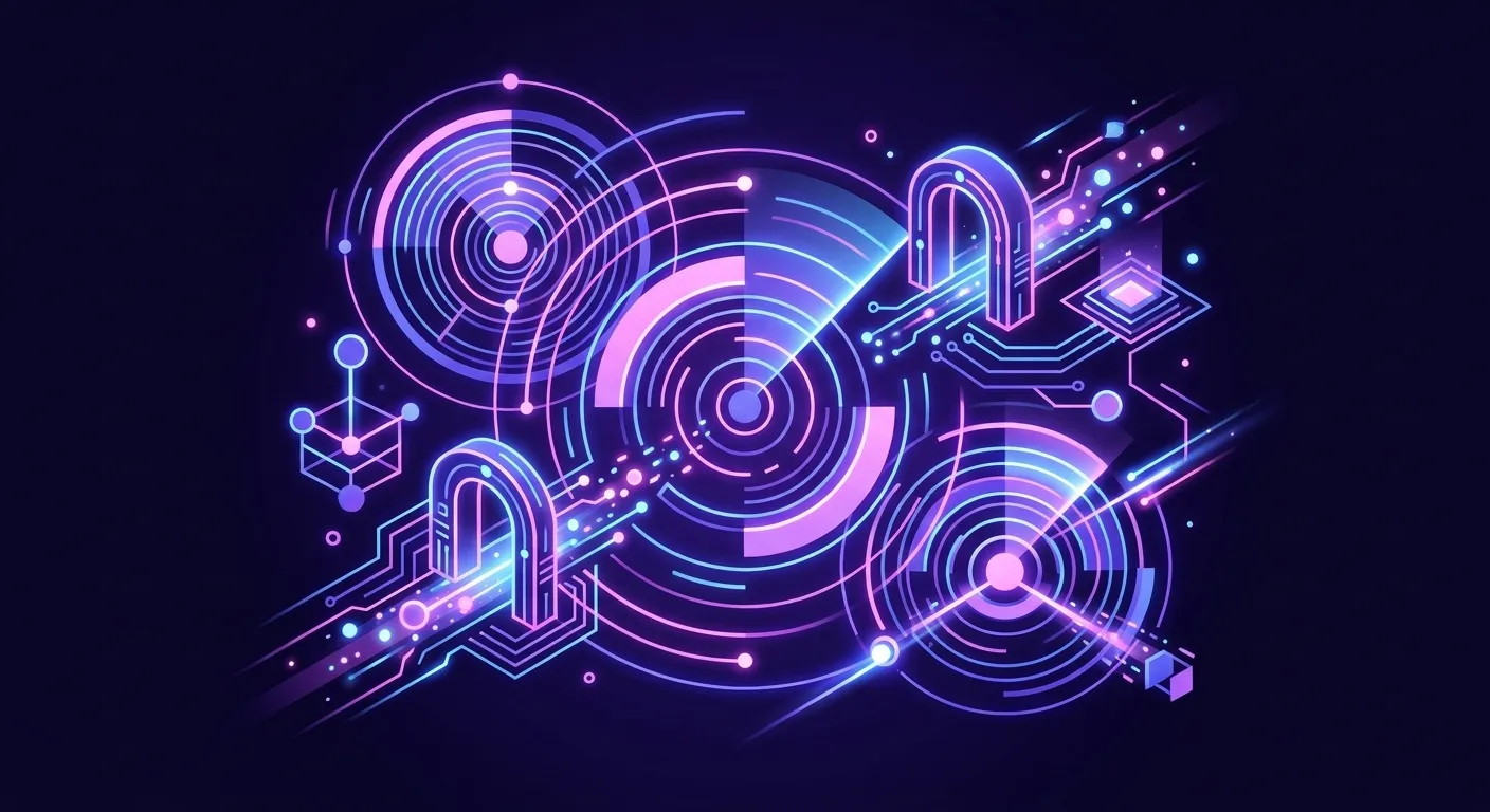 Analisis Data Pencarian dan Link Alternatif Resmi BOCOR88